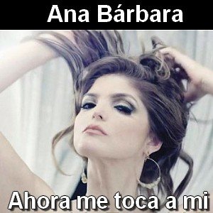 Letra y acordes de guitarra y piano