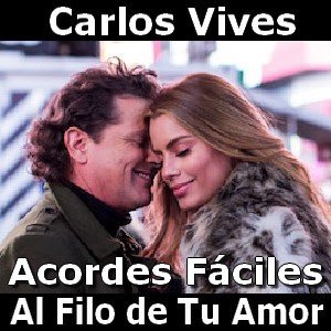 acordes faciles de guitarra y piano