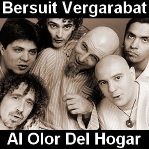 Letra y acordes de guitarra y piano