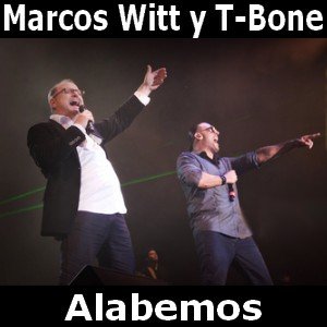 Letra y acordes de guitarra y piano