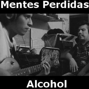 Letra y acordes de guitarra y piano