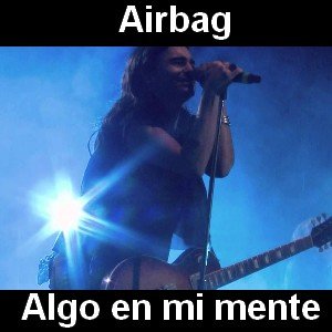 Letra y acordes de guitarra y piano