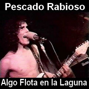 Letra y acordes de guitarra y piano blues