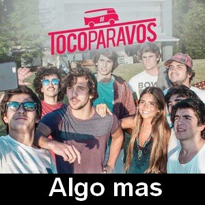 Letra y acordes de guitarra y piano