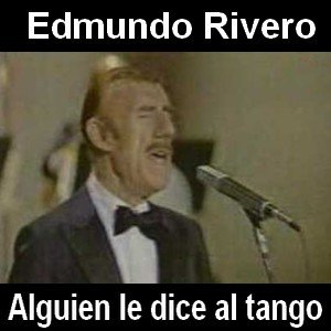 Letra y acordes de guitarra y piano