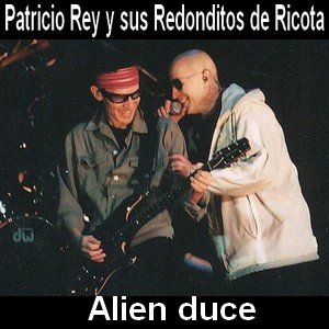 Letra y acordes de guitarra y piano