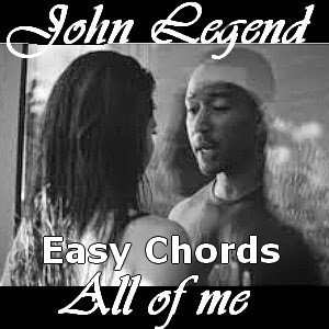 Easy chords acordes faciles de guitarra y piano top canciones