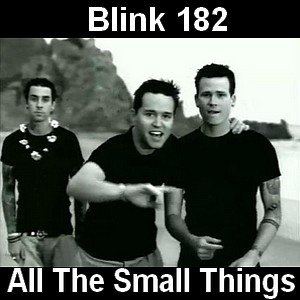 Letra y acordes de guitarra y piano chords