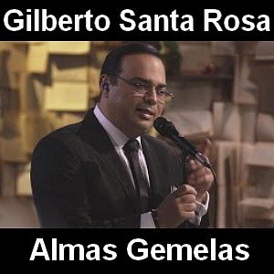 Letra y acordes de guitarra y piano