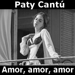 Letra y acordes de guitarra y piano