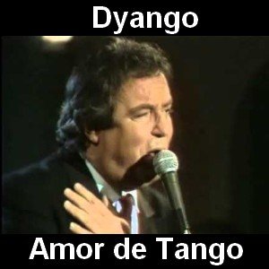 Letra y acordes de guitarra y piano