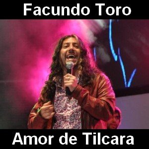 Letra y acordes de guitarra y piano