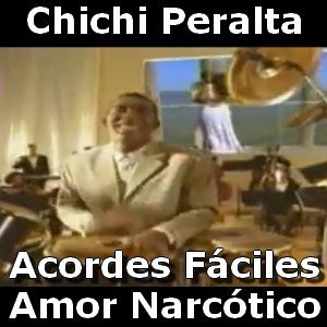 acordes faciles de guitarra y piano