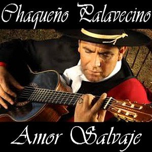 Letra y acordes de guitarra y piano