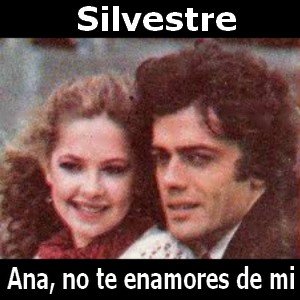 Letra y acordes de guitarra y piano