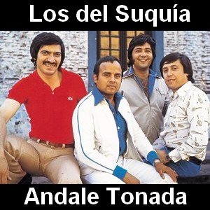 Letra y acordes de guitarra y piano