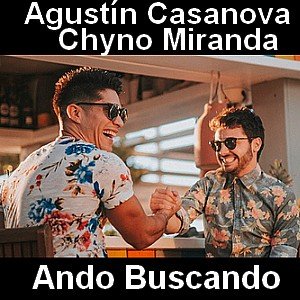 Letra y acordes de guitarra y piano