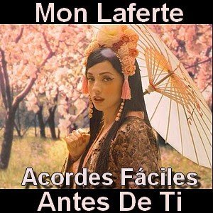acordes faciles de guitarra y piano
