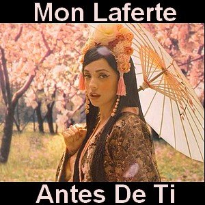 Letra y acordes de guitarra y piano