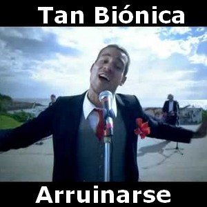 Letra y acordes de guitarra y piano