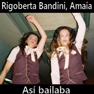 Letra y acordes de guitarra y piano