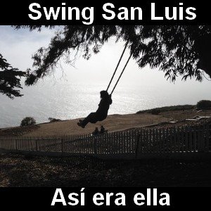 Letra y acordes de guitarra y piano