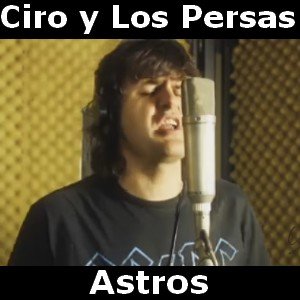 Letra y acordes de guitarra y piano