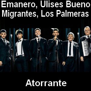Letra y acordes de guitarra y piano