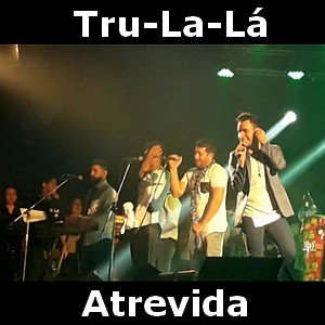 Letra y acordes de guitarra y piano