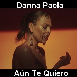 Letra y acordes de guitarra y piano