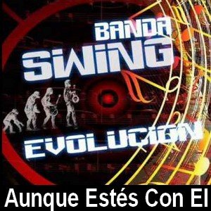 Letra y acordes de guitarra y piano