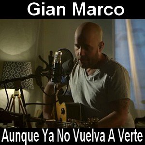 Letra y acordes de guitarra y piano