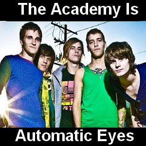 Letra y acordes de guitarra y piano chords