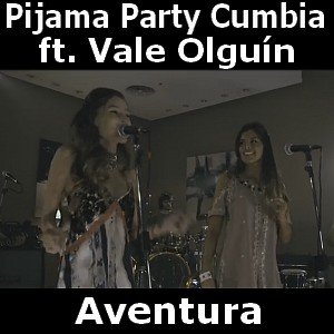 Letra y acordes de guitarra y piano