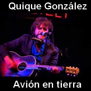 Letra y acordes de guitarra y piano
