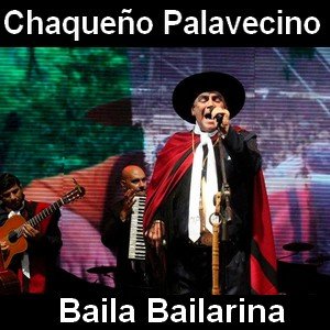 Letra y acordes de guitarra y piano