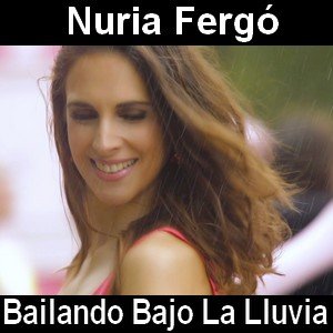 Letra y acordes de guitarra y piano