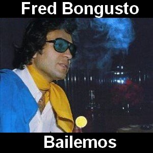 Letra y acordes de guitarra y piano