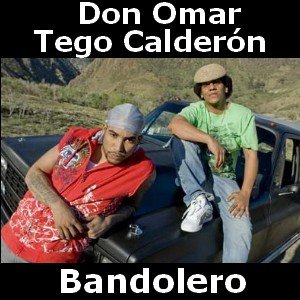 Letra y acordes de guitarra y piano