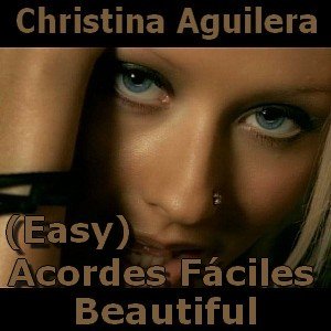 acordes faciles de guitarra y piano chords easy