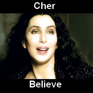 Letra y acordes de guitarra y piano chords