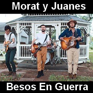 Letra y acordes de guitarra y piano