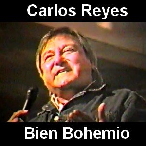 Letra y acordes de guitarra y piano