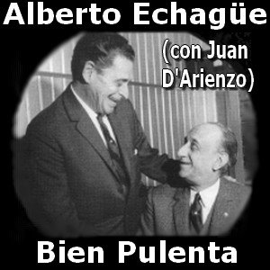 Letra y acordes de guitarra y piano