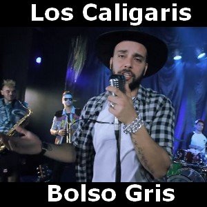 Letra y acordes de guitarra y piano