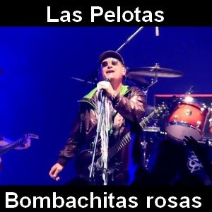 Letra y acordes de guitarra y piano
