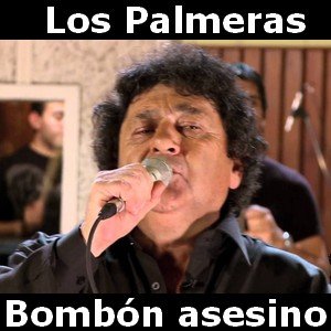 Letra y acordes de guitarra y piano