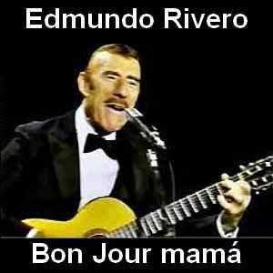 Letra y acordes de guitarra y piano