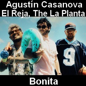 Letra y acordes de guitarra y piano