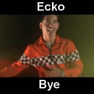 Letra y acordes de guitarra y piano